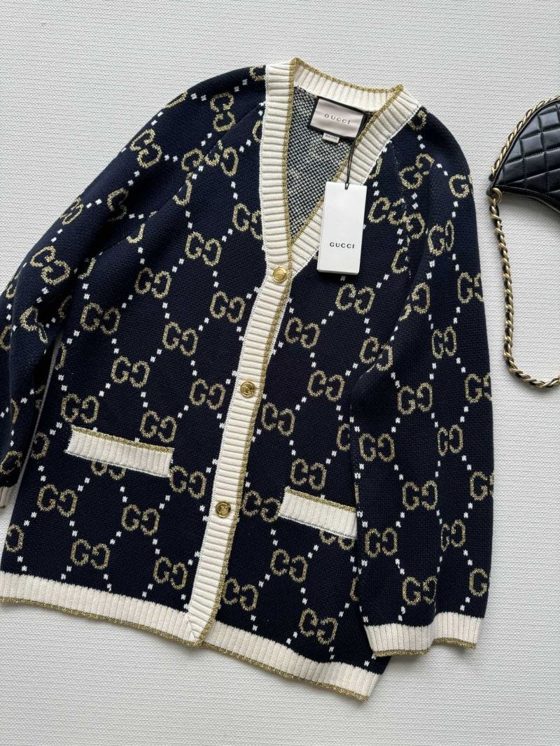 Gucci Outwear